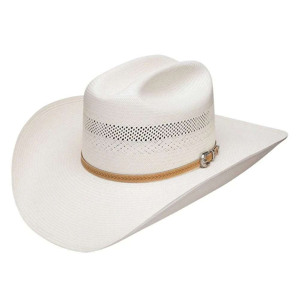 Stetson Hats 10X Arapaho 4 1/4in. Brim