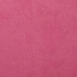 Wyoming Traders Cranberry Solid Wild Rag
