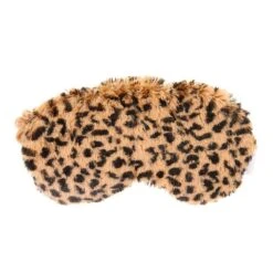 Warmies Tawny Warmies Eye Mask