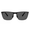 Bex Rockyt X Black/Grey Sunglasses