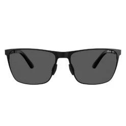 Bex Rockyt X Black/Grey Sunglasses