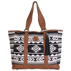 Women's STS Cholula Tote