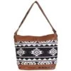 Women's STS Cholula Purse