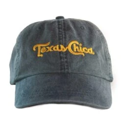 Tumbleweed Texstyles Texas Chica Cap