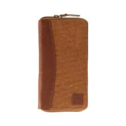 STS Ranch Wear High Plains Day Organizer