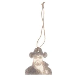 Seybert Scents Rip Auto Freshener