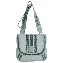 STS Marlowe Daydreamer In Seafoam