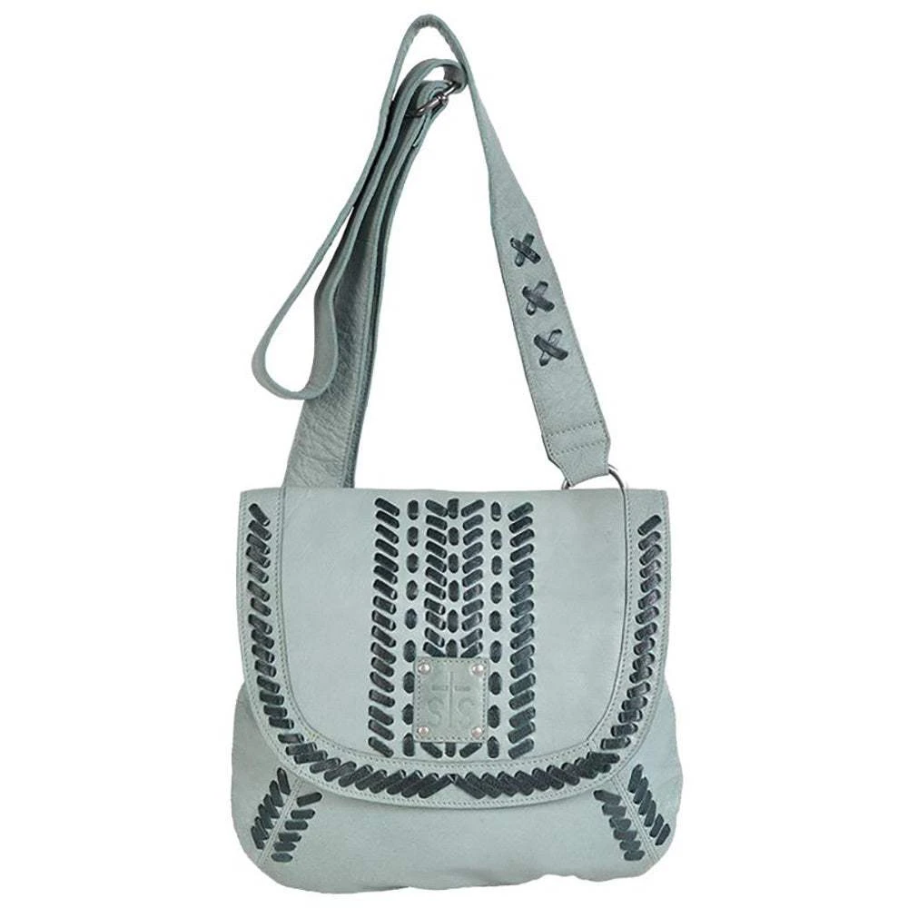 STS Marlowe Daydreamer In Seafoam