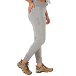 Wrangler Women's ATG By Wrangler Trail Jogger