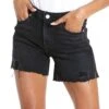 Dear John Denim Inc Women's John Julian Shorts