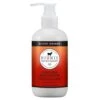 Dionis Blood Orange Goat Milk Body Lotion