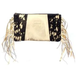Jane Marie Blair Crossbody