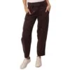 Dear John Denim Inc Women's Lani Dark Oak Pants