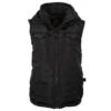 STS Ranch Wear Women's Crazy Jane Vest