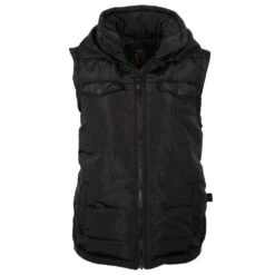 STS Ranch Wear Women's Crazy Jane Vest