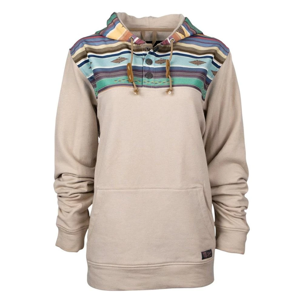 STS Ranch Wear Women's Ryland Hoodie