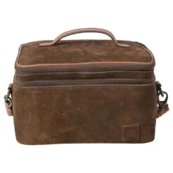 STS Ranch Wear Women's Baroness LL Glamour Makeup Organizer