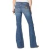 Wrangler Women's Retro Mae Flare Jean