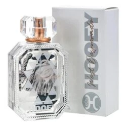 Hooey Ladies West Desperado Perfume 1.7oz Bottle