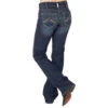 Ariat Women's Spitfire Riding Jeans 10011683