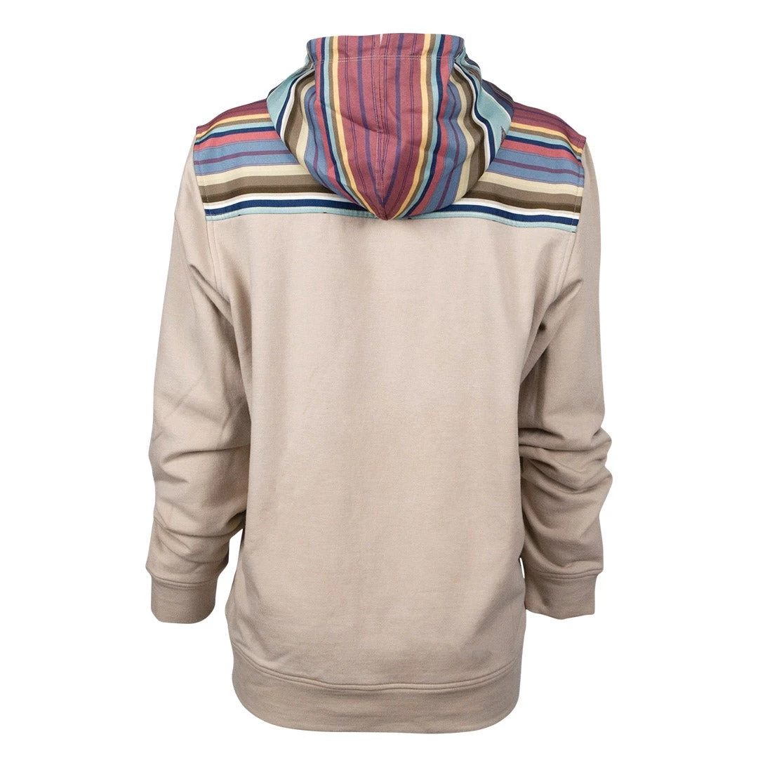 STS Ranch Wear Women's Ryland Hoodie - Image 2