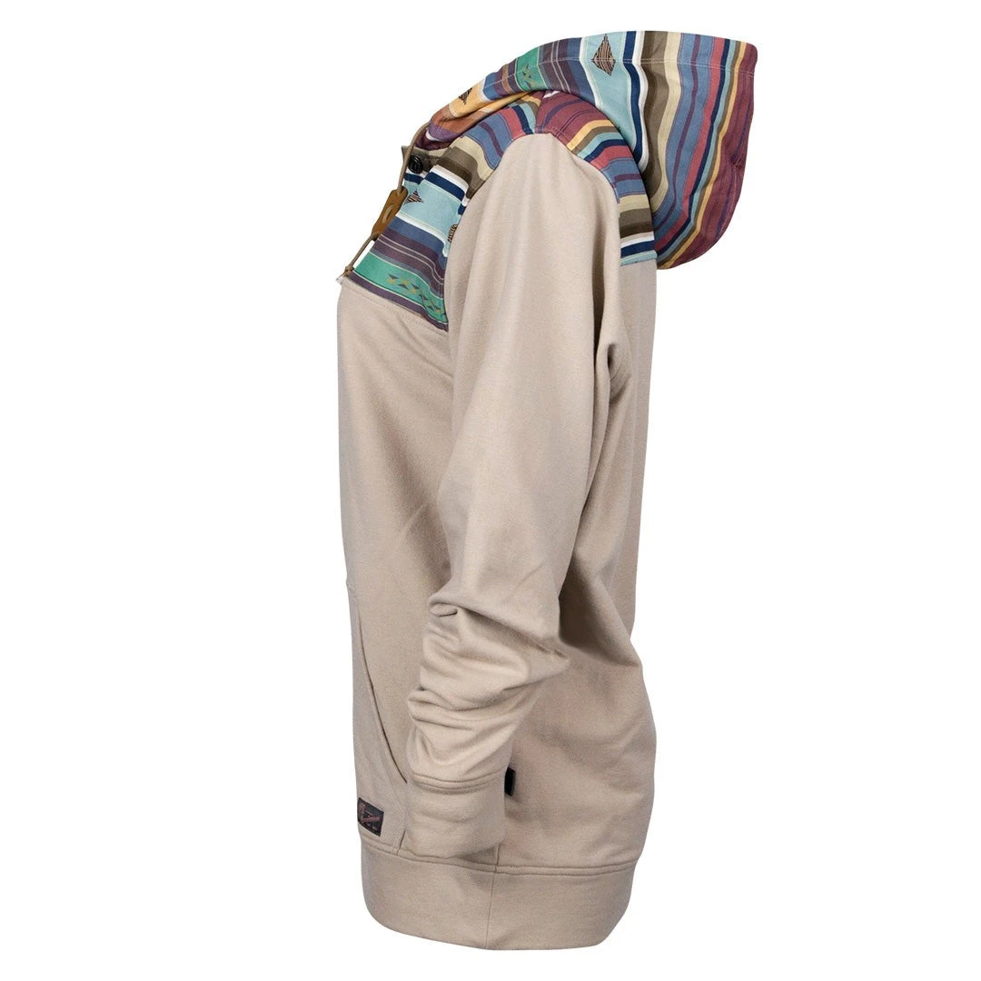 STS Ranch Wear Women's Ryland Hoodie - Image 3