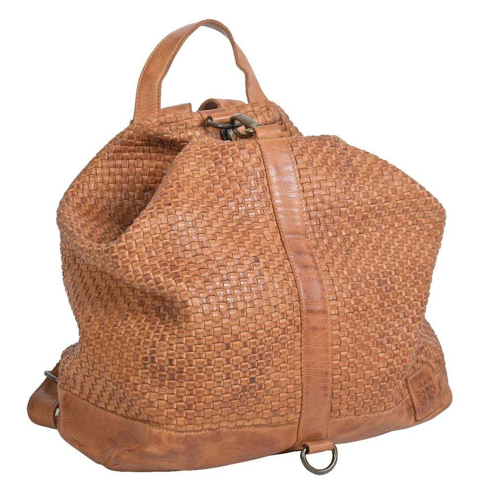 STS Ranch Wear Sweet Grass Backpack - Image 2