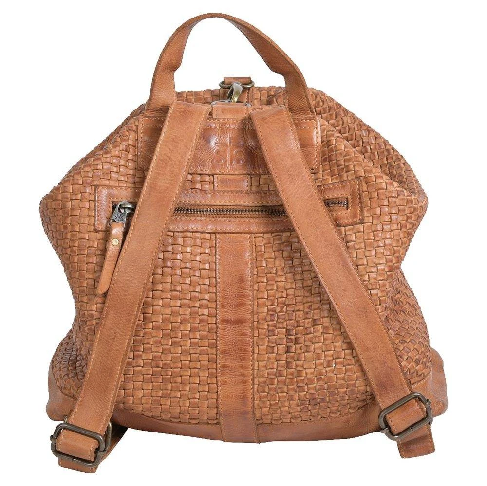 STS Ranch Wear Sweet Grass Backpack - Image 3