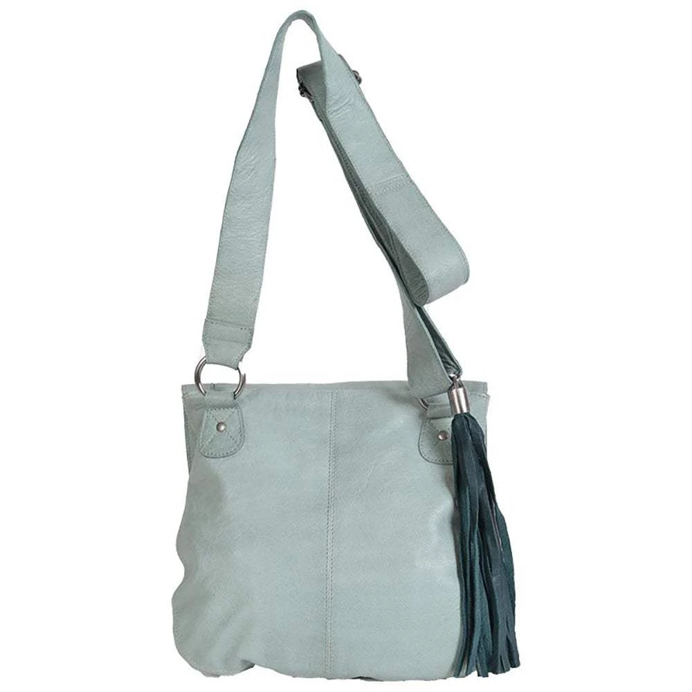 STS Marlowe Daydreamer In Seafoam - Image 2