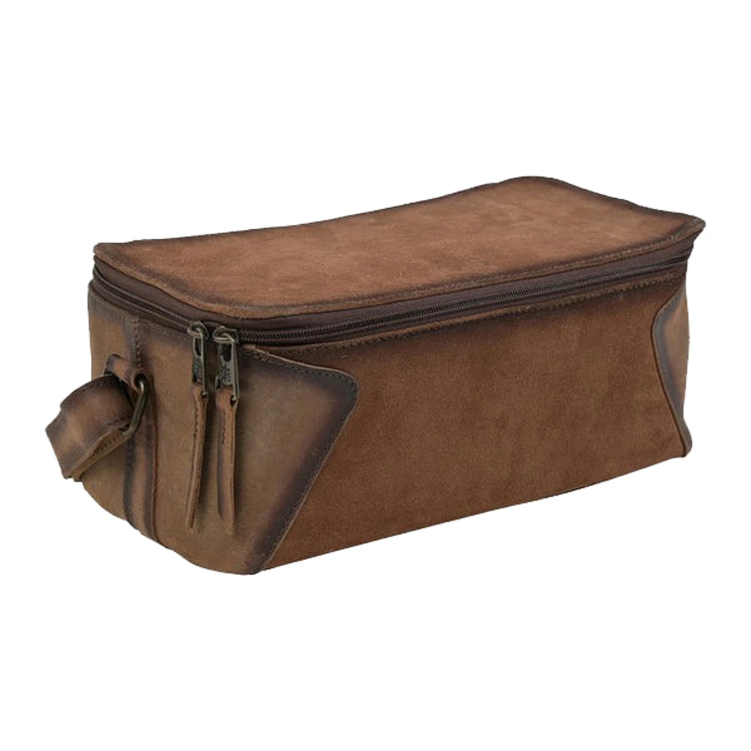 STS Ranch Wear Baroness Maddi Makeup Carry All - Image 3