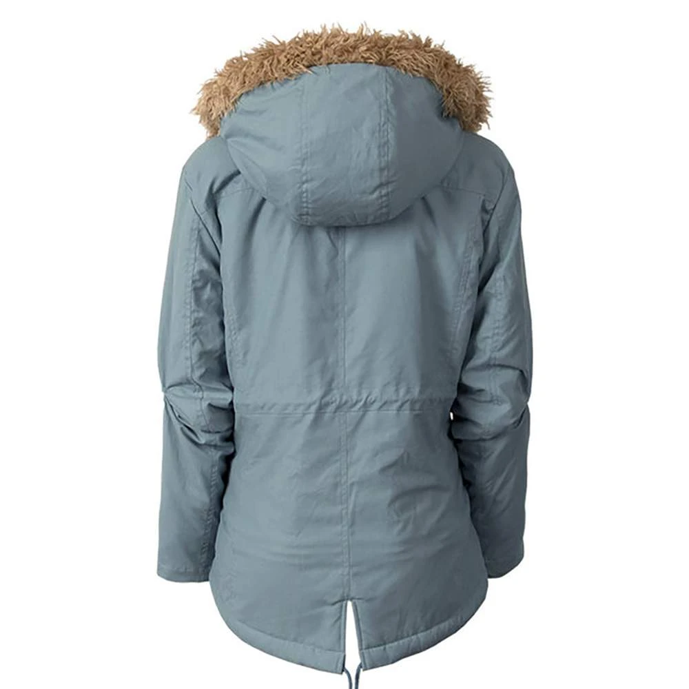 STS Ranch Wear Women's Havily Jacket - Image 2