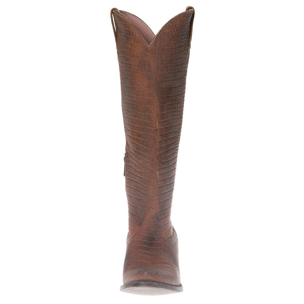 Miss Macie Women's Macie What A Croc Boot - Image 2