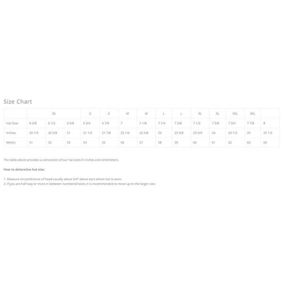 Charlie 1 Horse Women's Black Highway Fashion Hat 3 3/4in Brim - Image 2