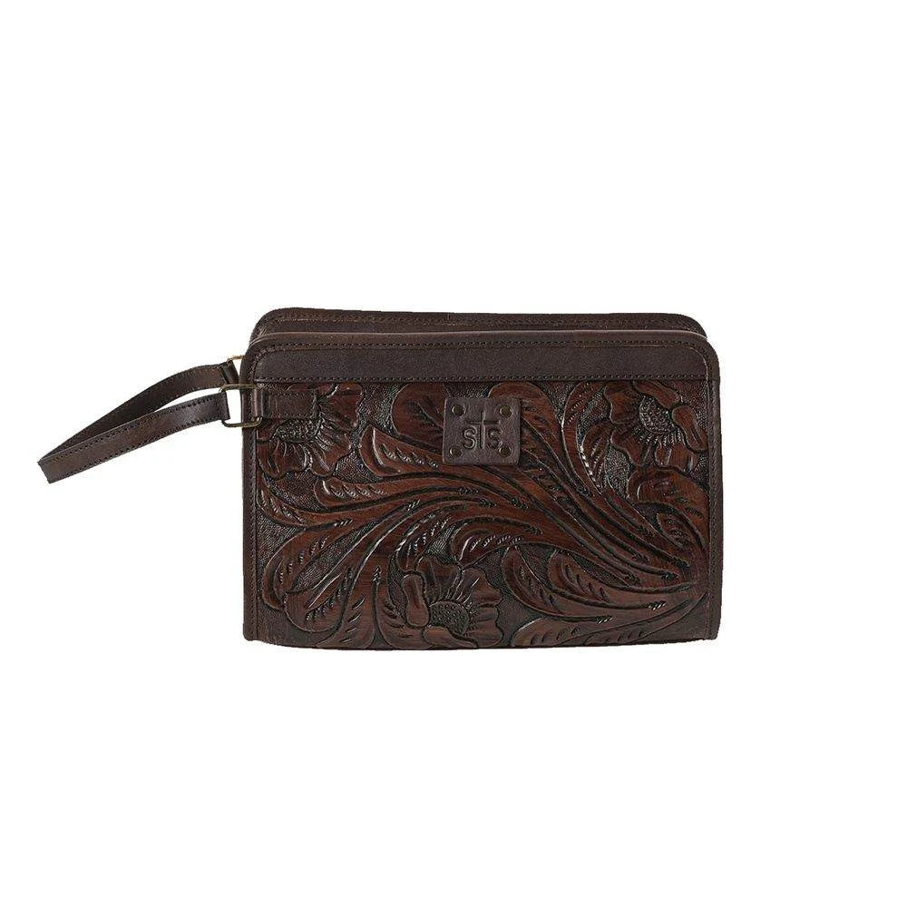 STS Ranch Wear Westward Travel Kit - Image 2